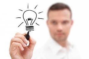 How to Come Up with New Business Ideas in UK