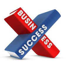 Most successful business ideas in the UK