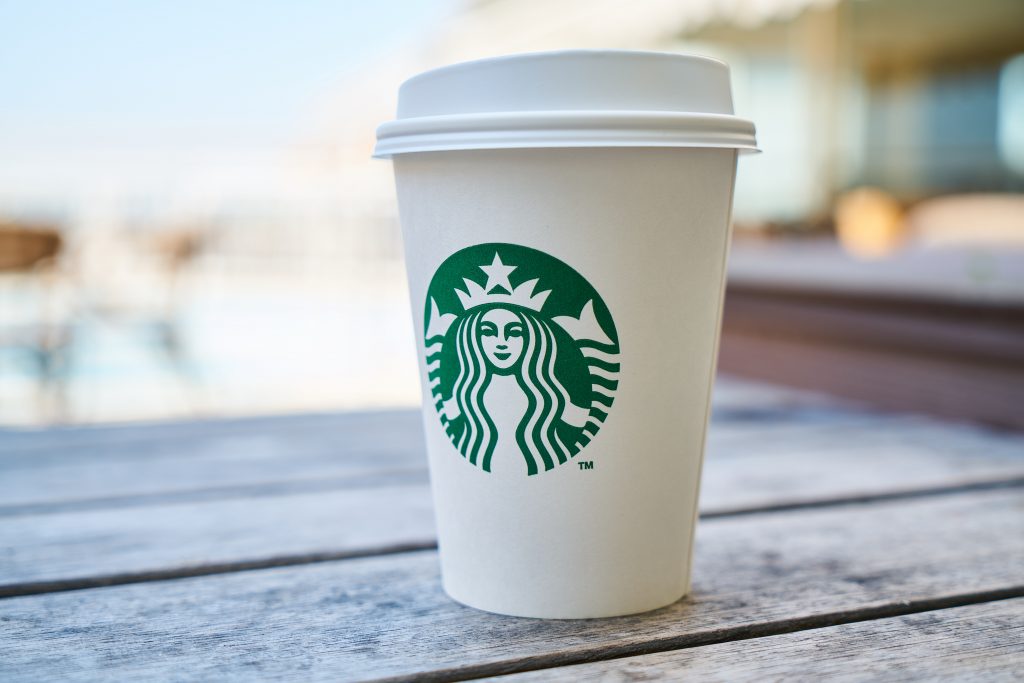 Franchising In 2020