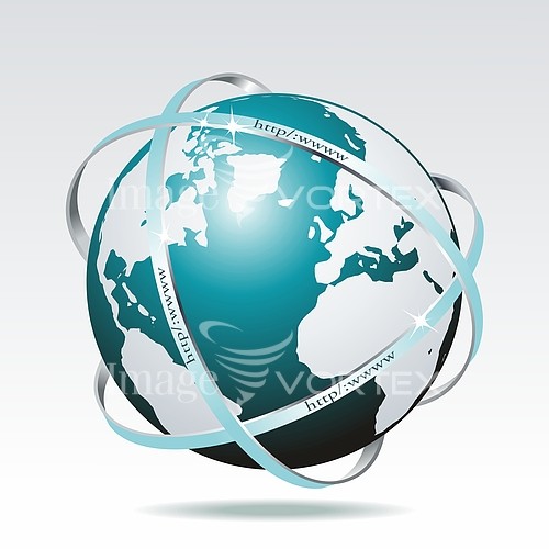 Internet Franchise Opportunities